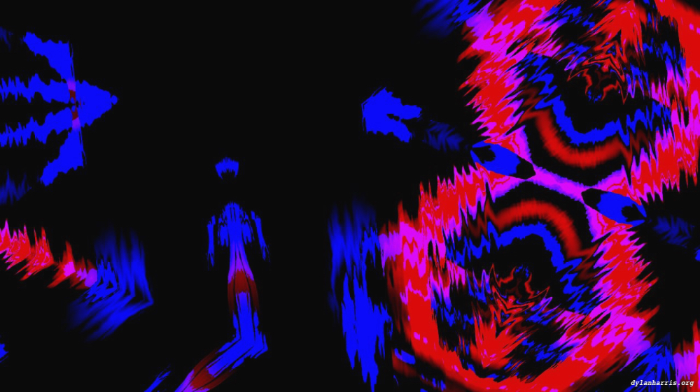 Image 'reflets &mdash; msg &mdash; variations 0 abstraction 0 4 4'.