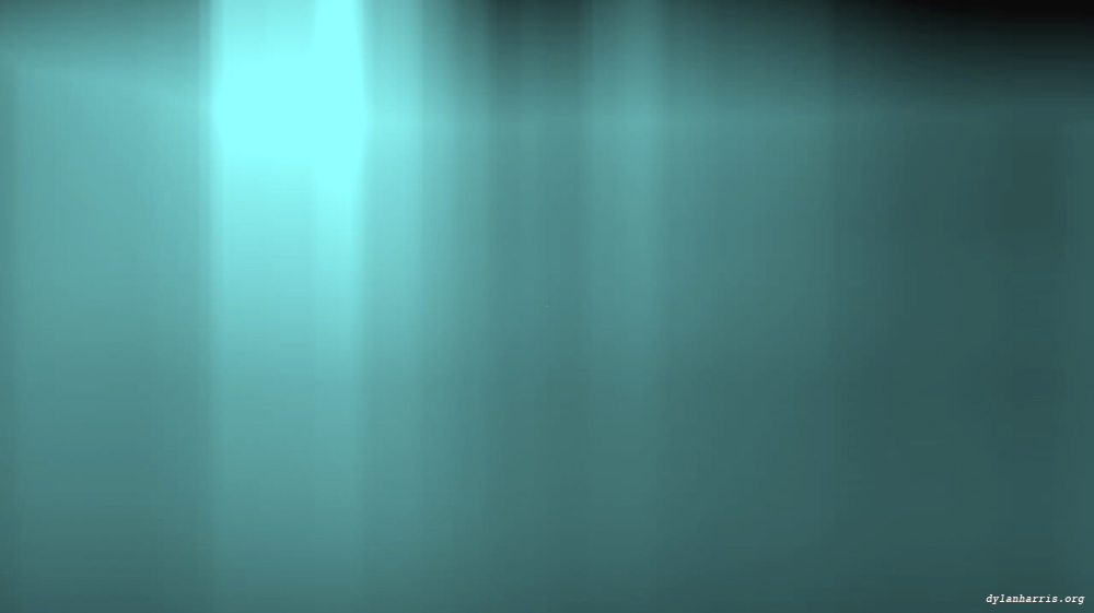 Image 'reflets &mdash; msg &mdash; variations 0 abstraction 0 4 5'.