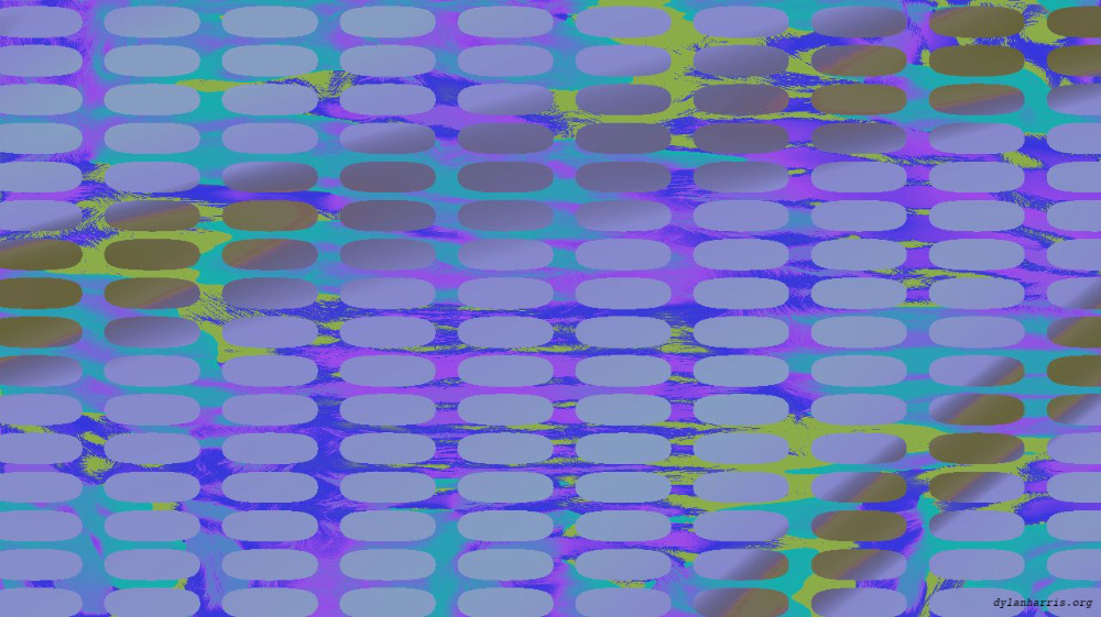 Image 'reflets &mdash; msg &mdash; variations 0 abstraction 0 5 1'.