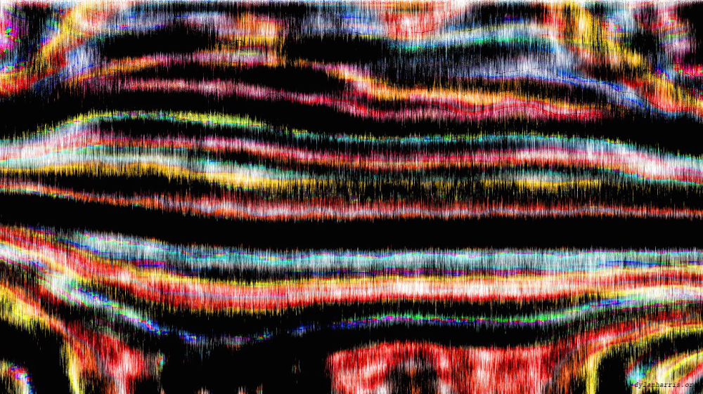 Image 'reflets &mdash; msg &mdash; variations 0 abstraction 0 5 4'.