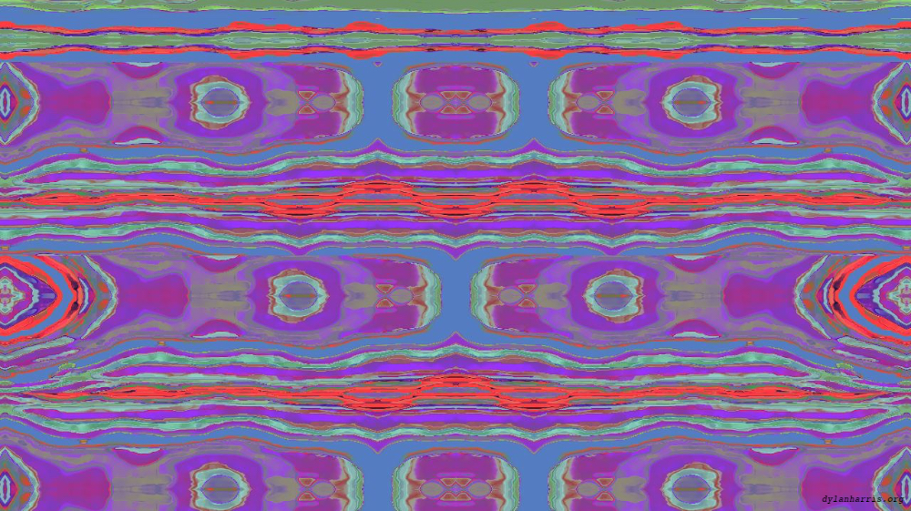 Image 'reflets &mdash; msg &mdash; variations 0 abstraction 0 6 1'.