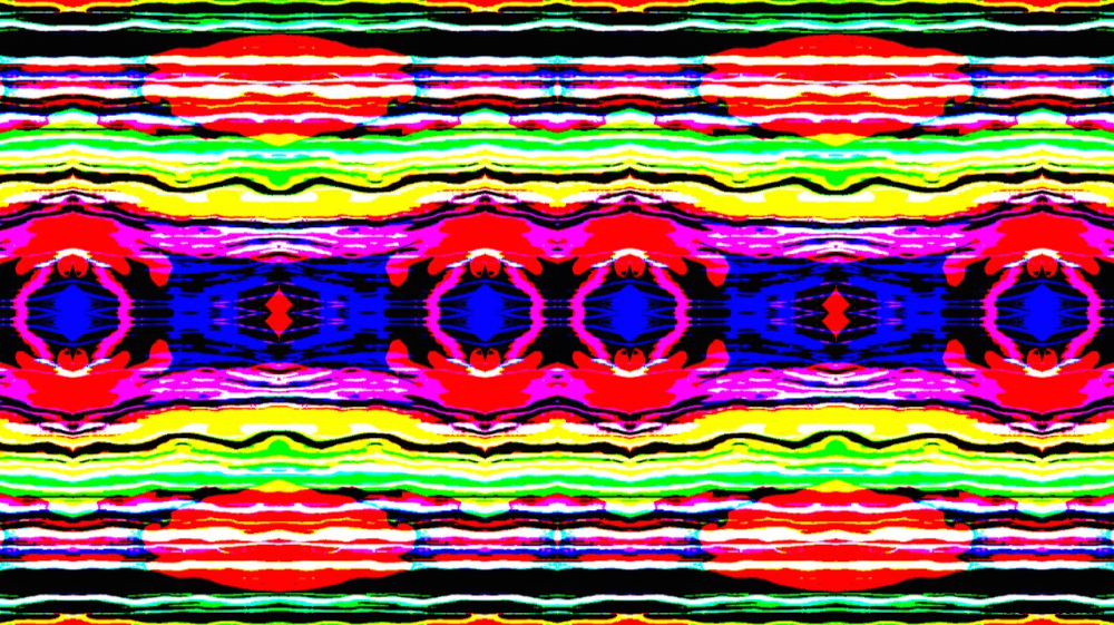 Image 'reflets &mdash; msg &mdash; variations 0 abstraction 0 7 1'.