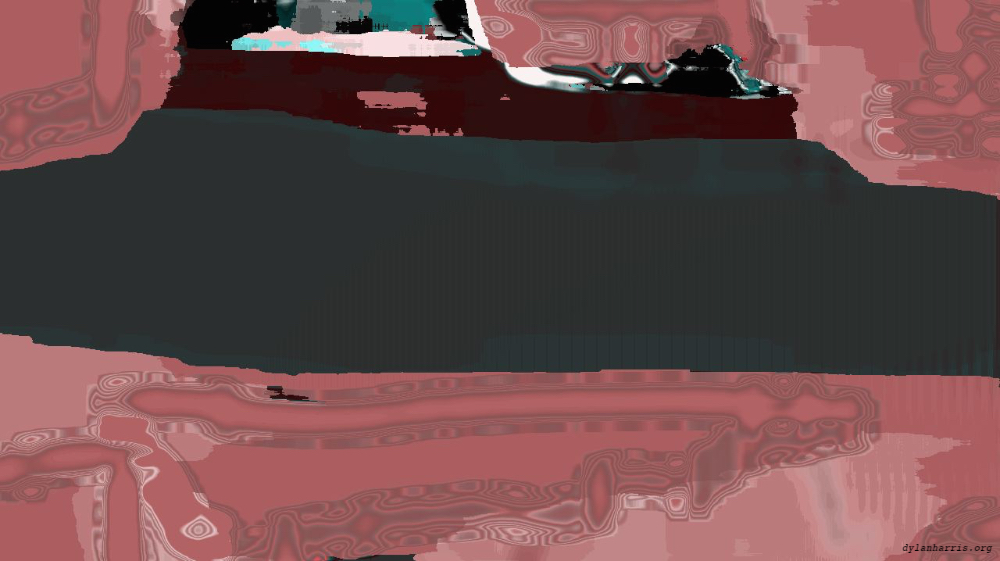 Image 'reflets &mdash; msg &mdash; variations 0 abstraction 0 7 7'.