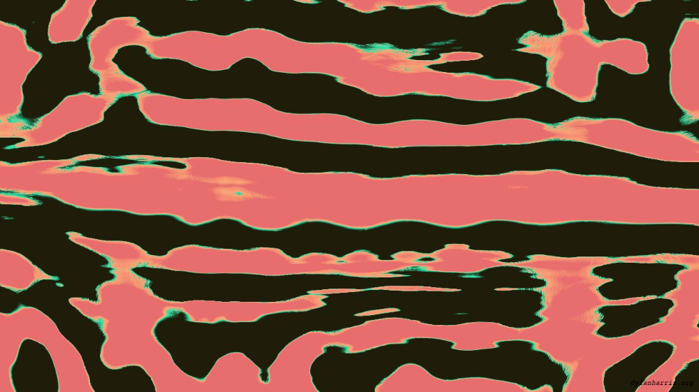 Image 'reflets &mdash; msg &mdash; variations 0 abstraction 0 8 3'.