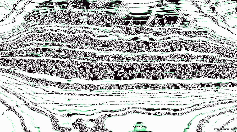 Image 'reflets &mdash; msg &mdash; variations 0 abstraction 0 8 7'.