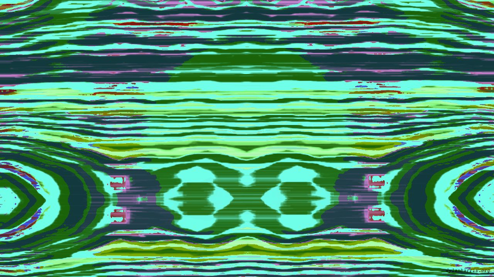 Image 'reflets &mdash; msg &mdash; variations 0 abstraction 0 9 4'.