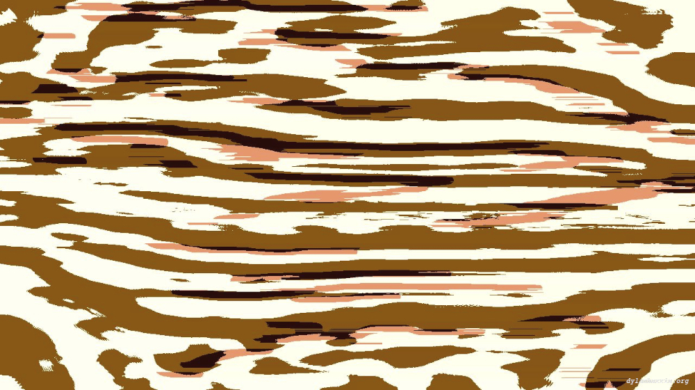 Image 'reflets &mdash; msg &mdash; variations 0 abstraction 1 1 6'.