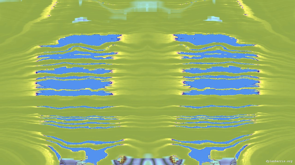 Image 'reflets &mdash; msg &mdash; variations 0 abstraction 1 1 7'.