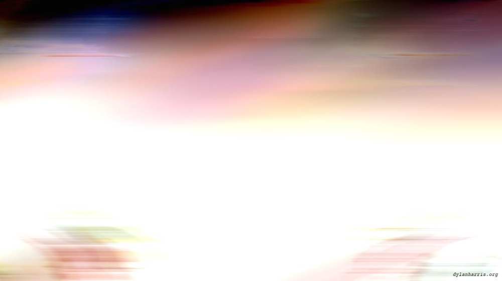 Image 'reflets &mdash; msg &mdash; variations 0 abstraction 1 10 1'.