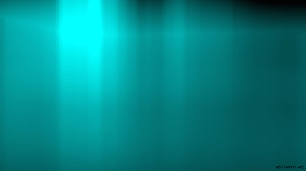 Image 'reflets &mdash; msg &mdash; variations 0 abstraction 1 4 3'.