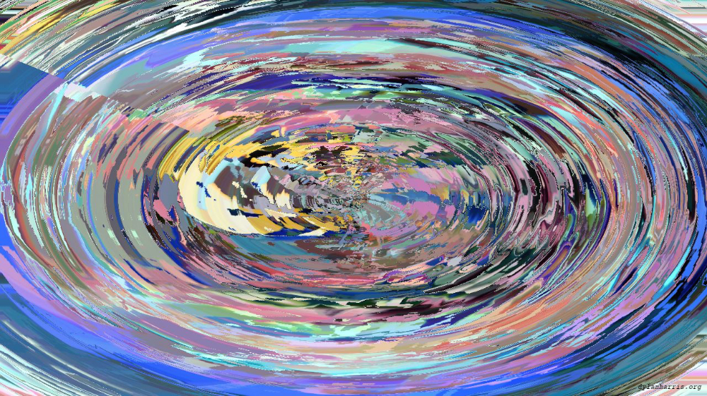 Image 'reflets &mdash; msg &mdash; variations 0 abstraction 1 5 5'.