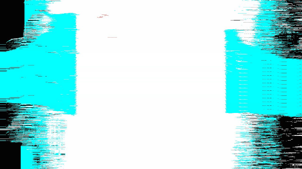 Image 'reflets &mdash; msg &mdash; variations 0 abstraction 1 7 3'.