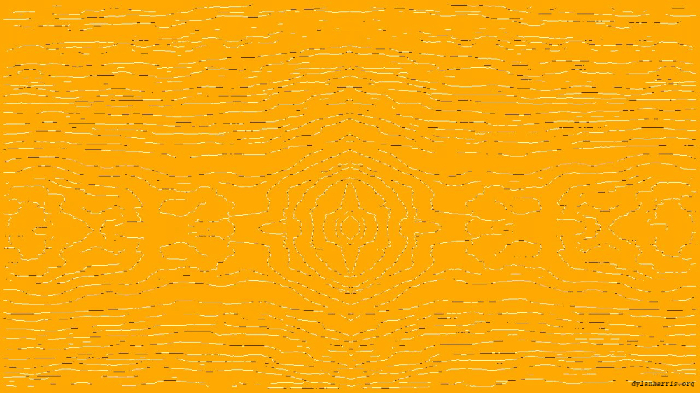 Image 'reflets &mdash; msg &mdash; variations 0 abstraction 1 9 3'.