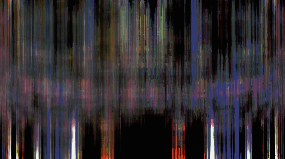 Image 'reflets &mdash; msg &mdash; variations 0 abstraction 1 9 7'.