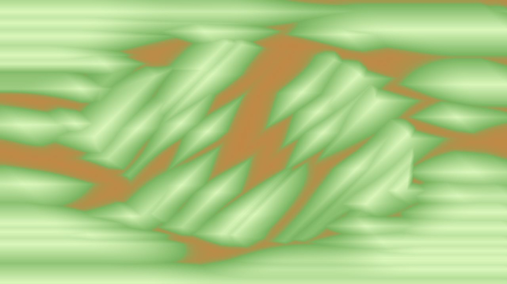 Image 'reflets &mdash; msg &mdash; abstract abstract more 1 1'.