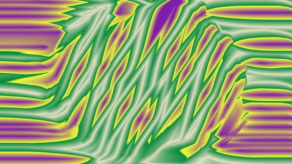 Image 'reflets &mdash; msg &mdash; abstract abstract more 1 2'.