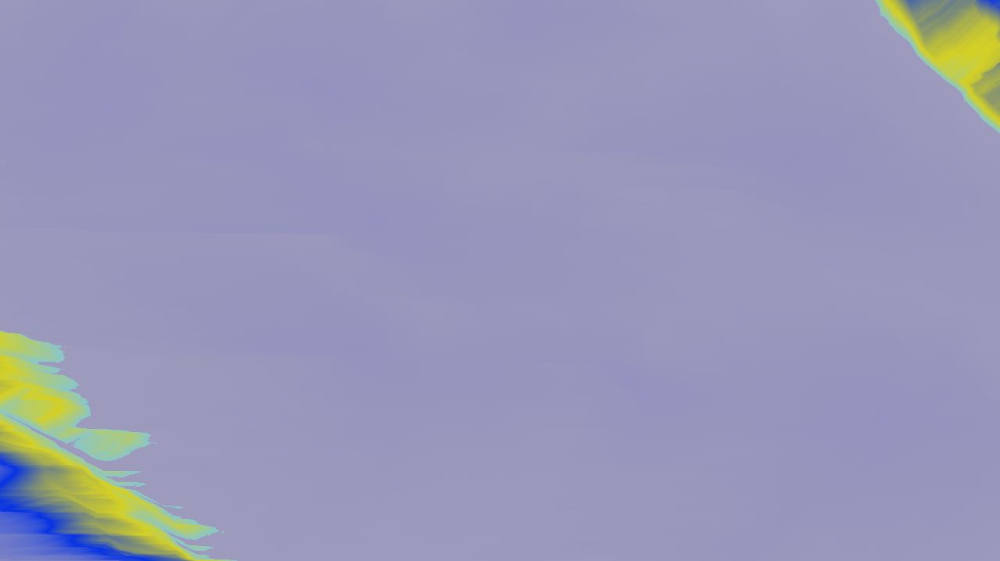 Image 'reflets &mdash; msg &mdash; abstract abstract more 1 3'.