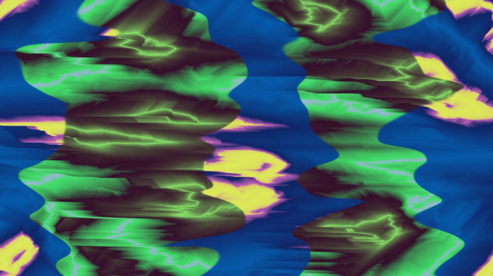 Image 'reflets &mdash; msg &mdash; abstract abstract more 1 4'.