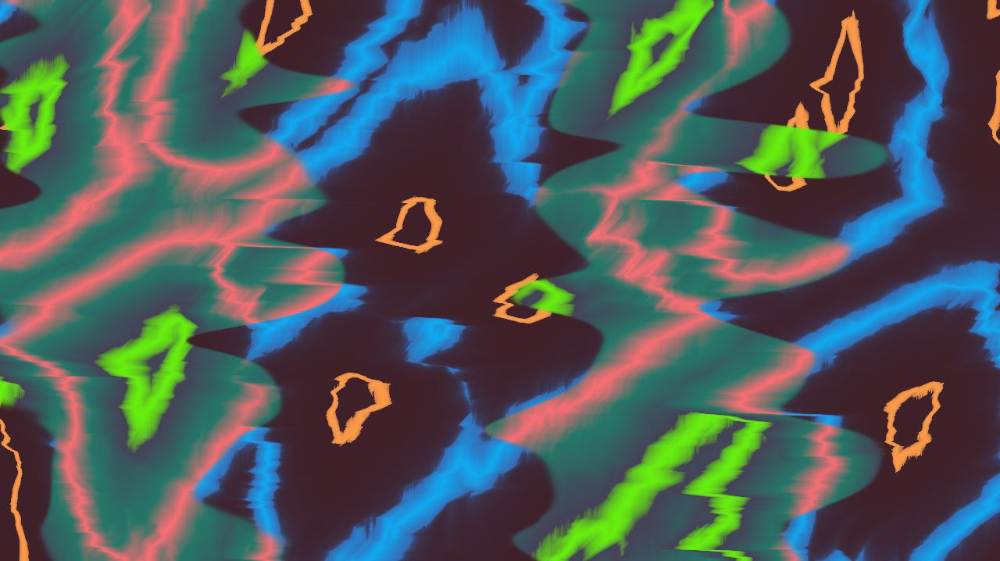 Image 'reflets &mdash; msg &mdash; abstract abstract more 1 5'.