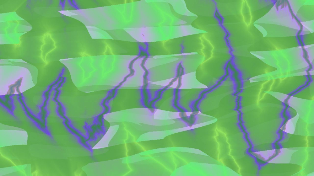 Image 'reflets &mdash; msg &mdash; abstract abstract more 1 6'.