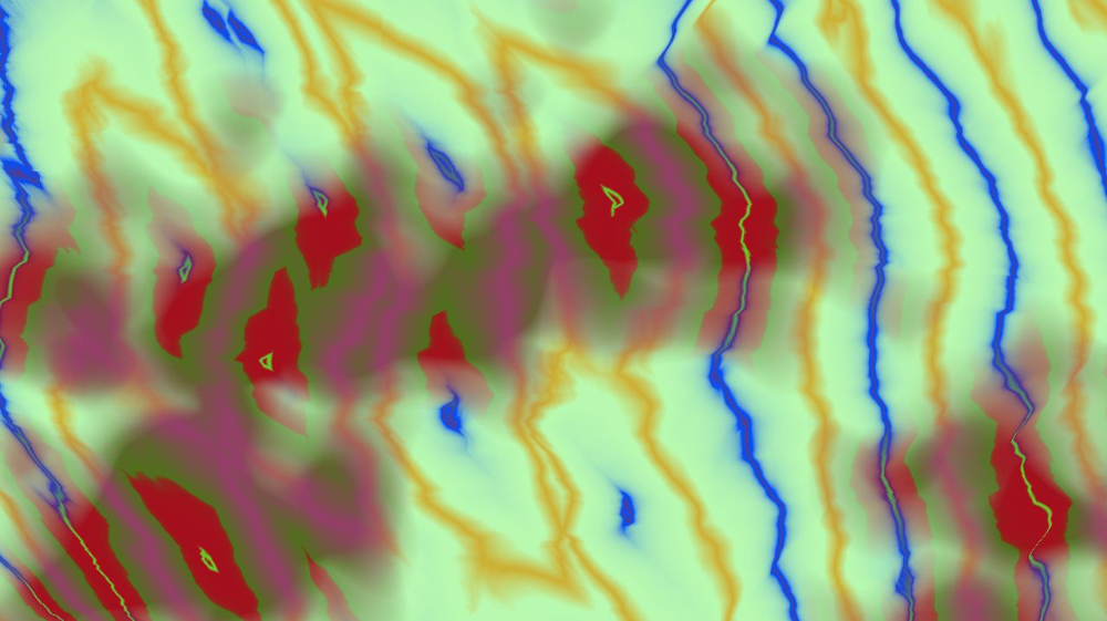 Image 'reflets &mdash; msg &mdash; abstract abstract more 1 7'.