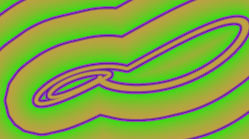 Image 'reflets &mdash; msg &mdash; abstract abstract more 2 4'.