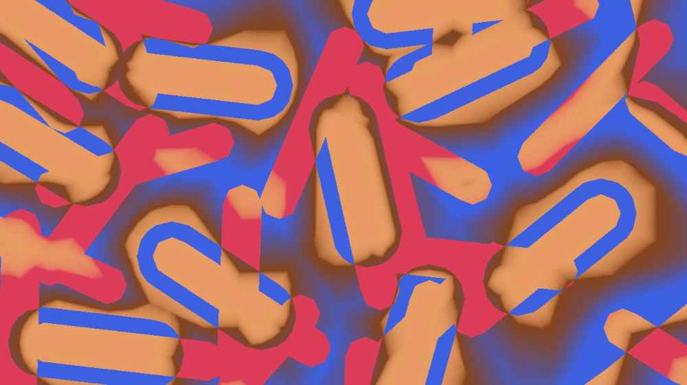 Image 'reflets &mdash; msg &mdash; abstract abstract more 2 8'.