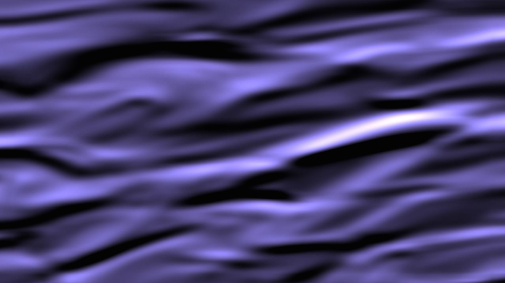 Image 'reflets &mdash; msg &mdash; abstract abstract more 3 8'.