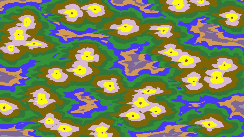 Image 'reflets &mdash; msg &mdash; abstract abstract more 4 8'.