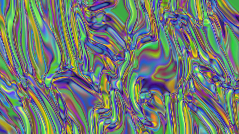 Image 'reflets &mdash; msg &mdash; abstract abstract more 5 3'.