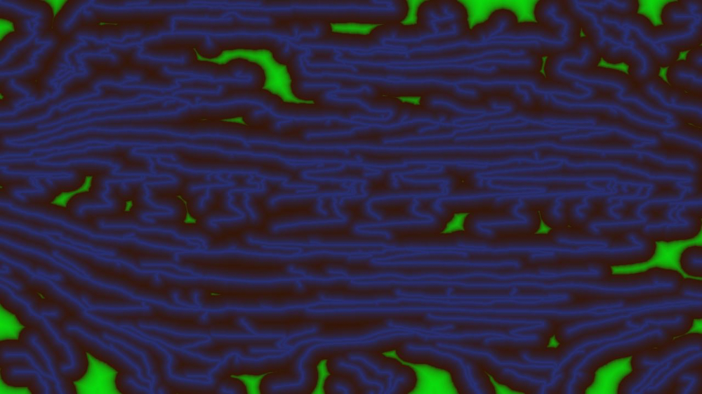 Image 'reflets &mdash; msg &mdash; abstract abstract more 5 7'.