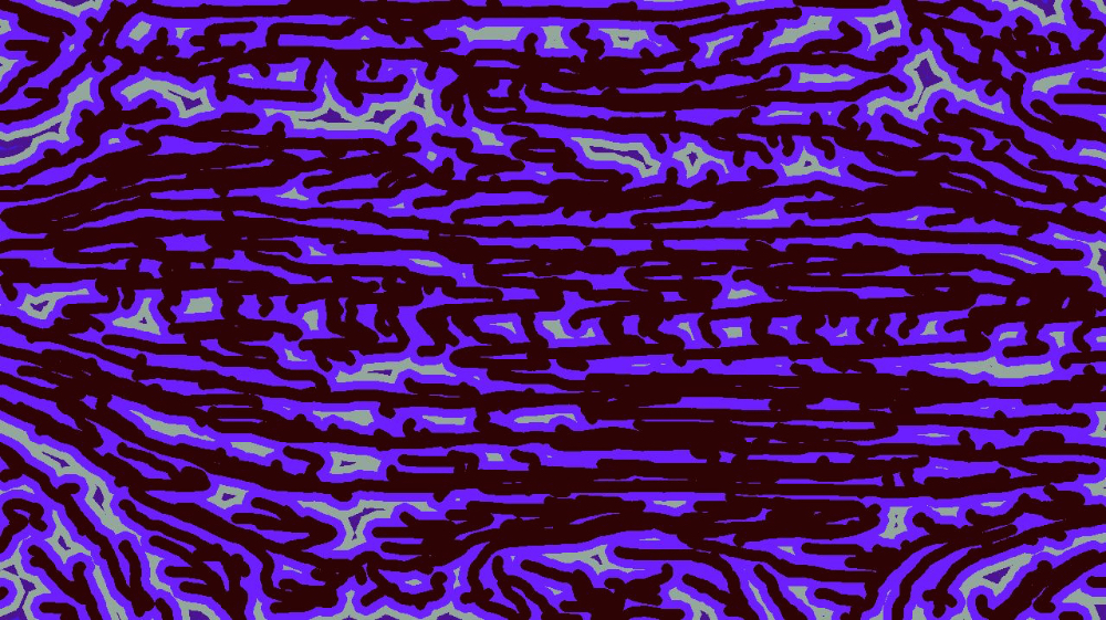 Image 'reflets &mdash; msg &mdash; abstract abstract more 6 1'.