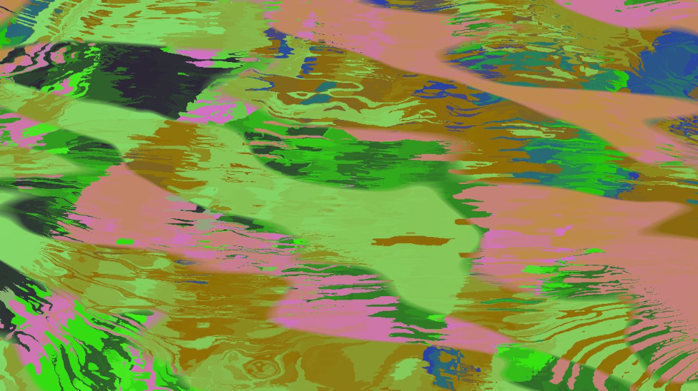 Image 'reflets &mdash; msg &mdash; abstract abstract more 6 2'.