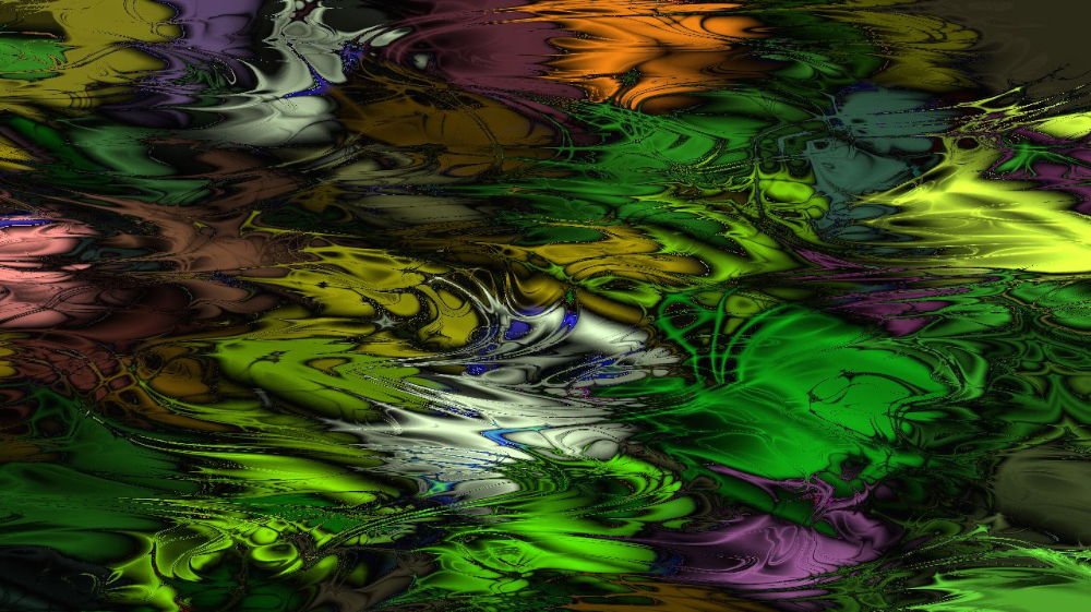 Image 'reflets &mdash; msg &mdash; abstract abstract more 6 4'.