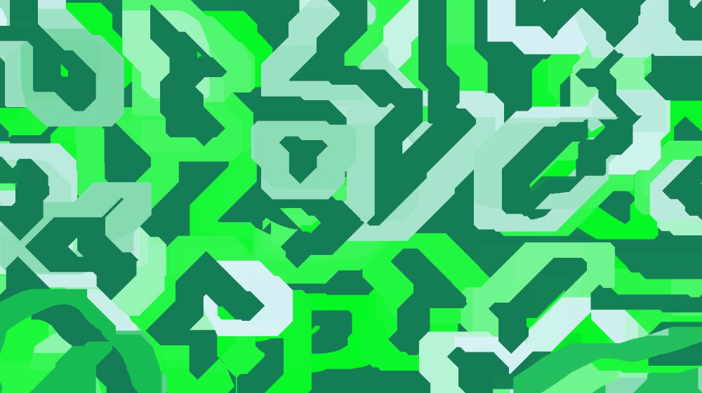 Image 'reflets &mdash; msg &mdash; abstract abstract more 6 7'.