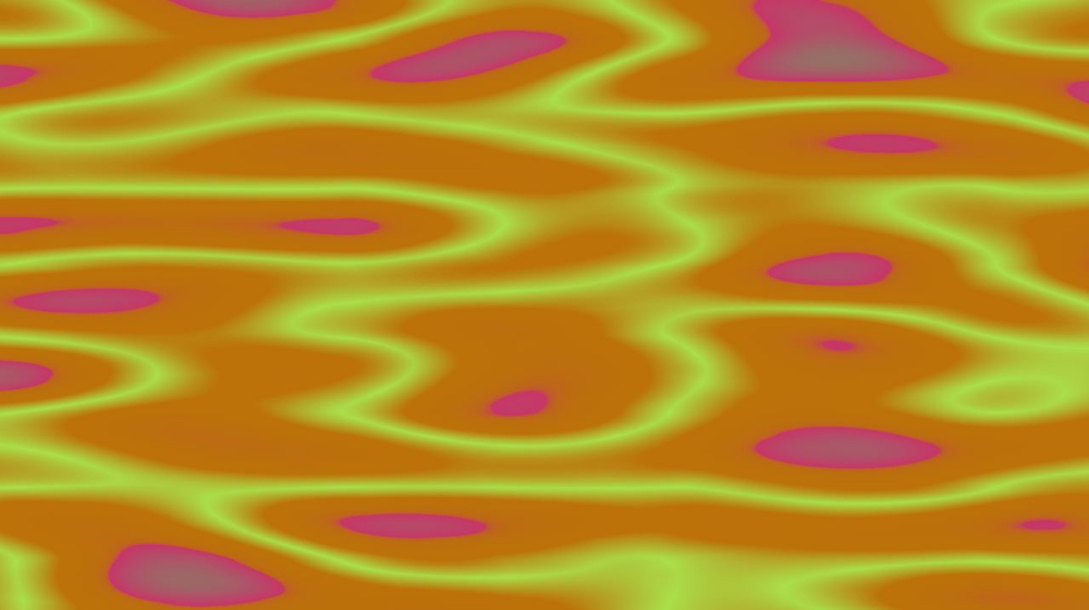 Image 'reflets &mdash; msg &mdash; abstract abstract more 6 8'.