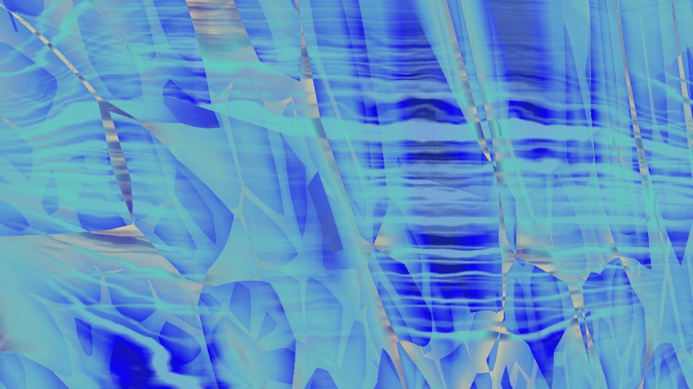 Image 'reflets &mdash; msg &mdash; abstract abstract more 7 1'.