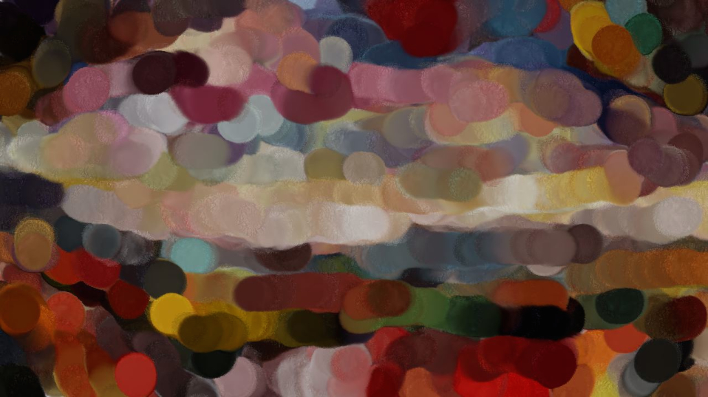 Image '4.0 A collection active draw manual 1 1'.