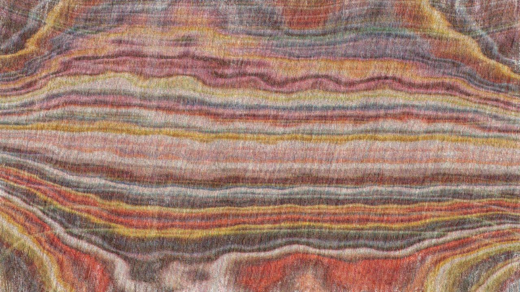 Image '4.0 A collection active draw manual 1 3'.