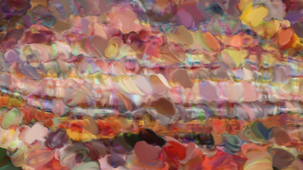 Image '4.0 A collection active draw manual 1 8'.