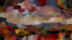 First of '4.0 A collection active draw manual 1'.