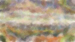 Second of '4.0 A collection active draw manual 1'.