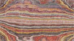 Third of '4.0 A collection active draw manual 1'.