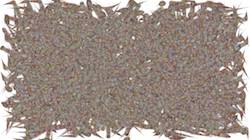 Fourth of '4.0 A collection active draw manual 1'.