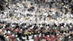 Seventh of '4.0 A collection active draw manual 1'.