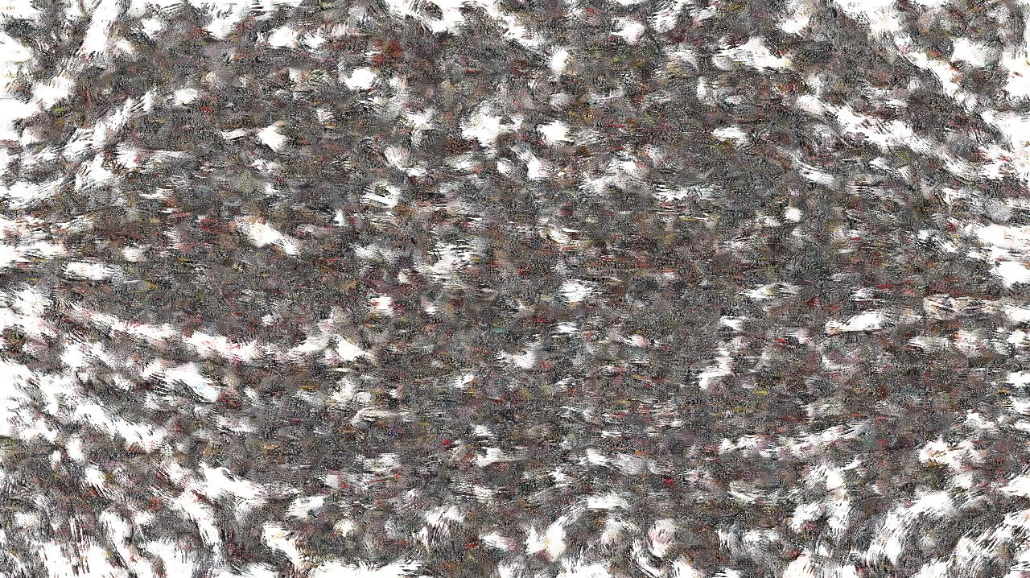 Image '4.0 A collection active draw manual 2 4'.