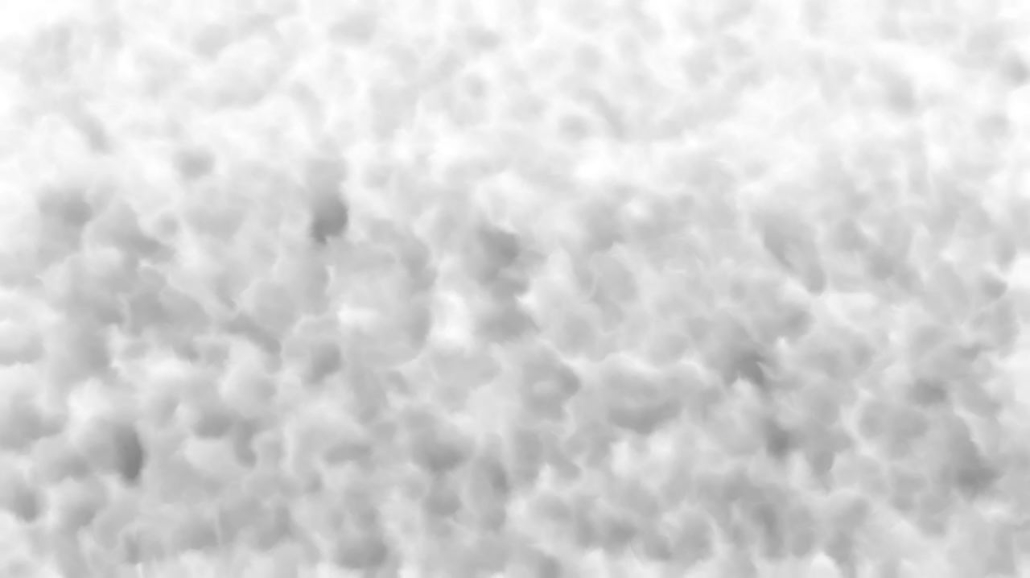 Image '4.0 A collection active draw manual 2 6'.