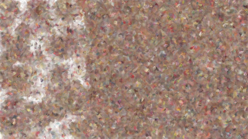 Image '4.0 A collection active draw manual 3 2'.