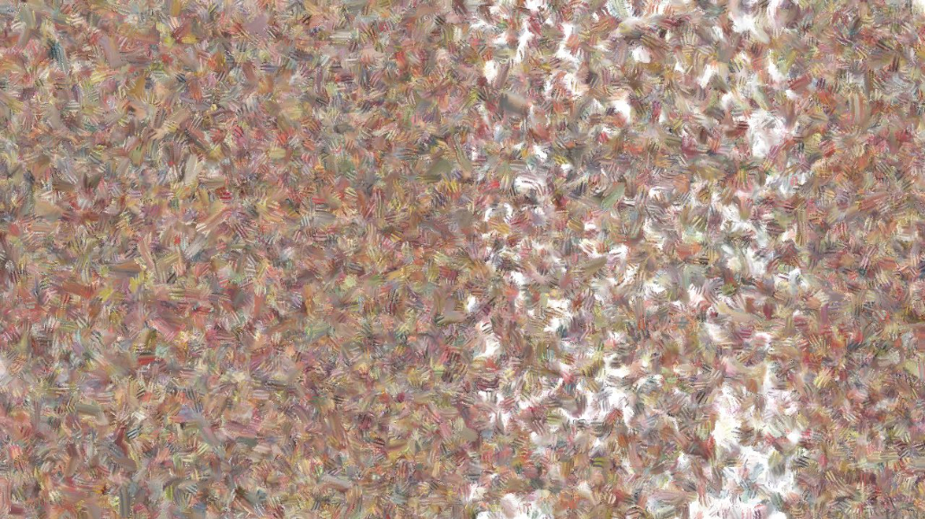 Image '4.0 A collection active draw manual 3 6'.