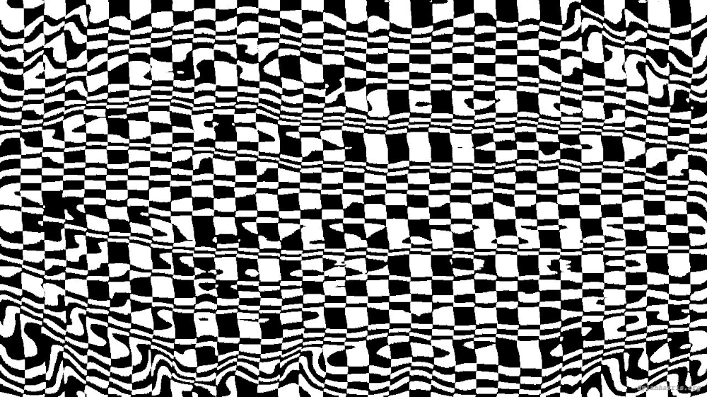 Image 'reflets &mdash; paint action sequence &mdash; adventure set 1 1 2'.